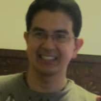 Ramon59
