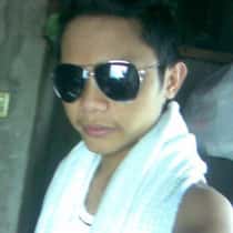 kimruel