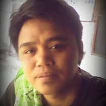 mark
