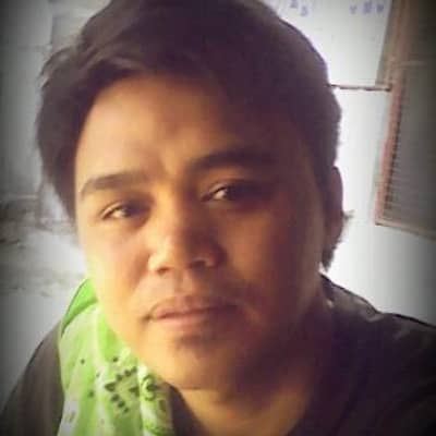 mark