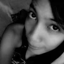 lhyn abas