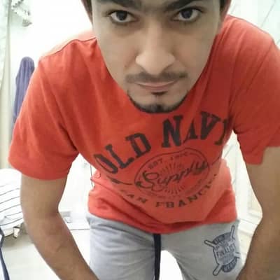 Sultan