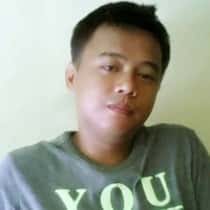 rjay