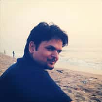 kapil gupta