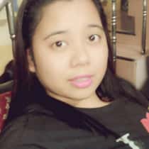 Ghel Bernales