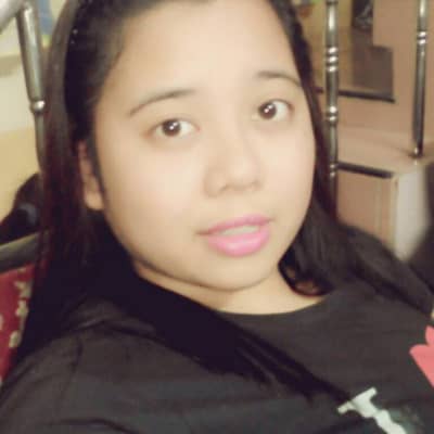 Ghel Bernales