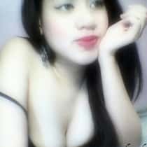 Charise1988