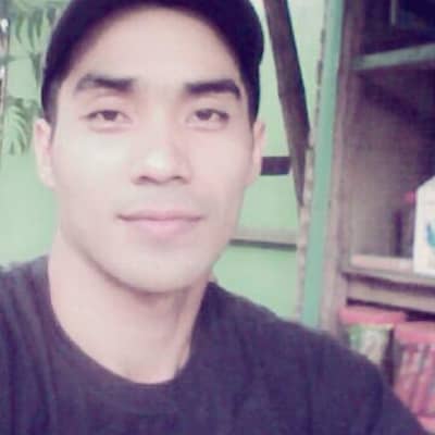 jhingjhing