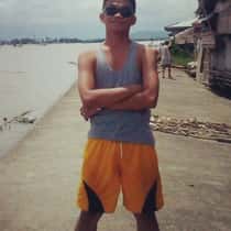 dexcel tandoy