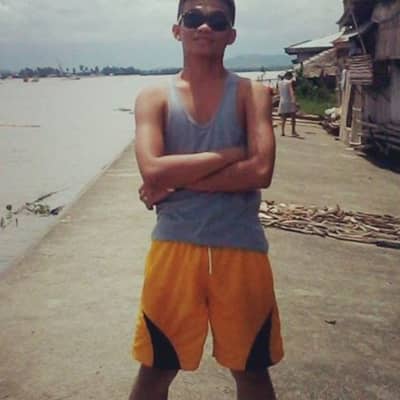 dexcel tandoy