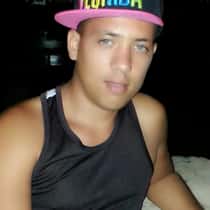 gelbis