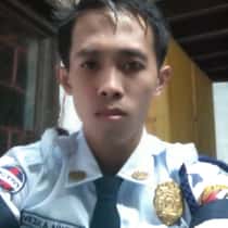 restlesswarrior