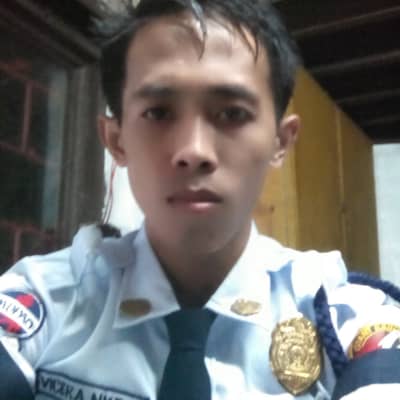 restlesswarrior
