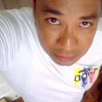 RCK