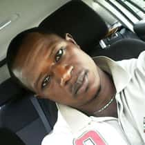 samuel