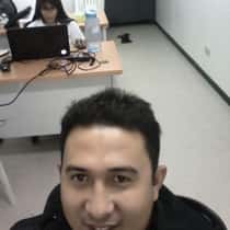 Kaej
