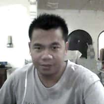 jhun agacer