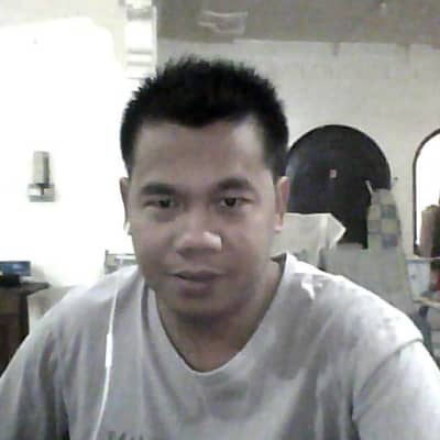 jhun agacer