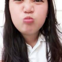 Shemie08