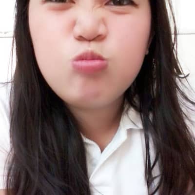Shemie08