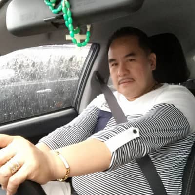Roberto