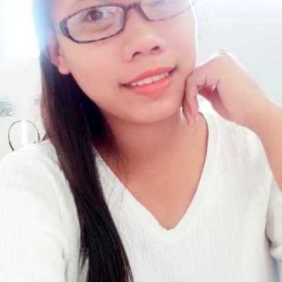 ShaneIsMyName