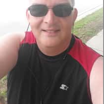 John
