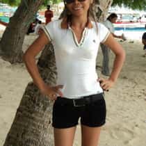 jenny