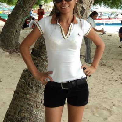 jenny