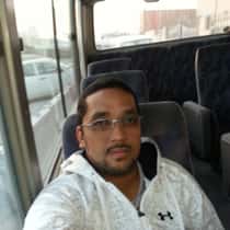 Santharo