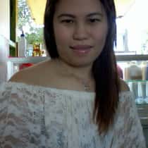 judith