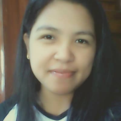 vaniza
