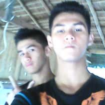 Lourenz Jay