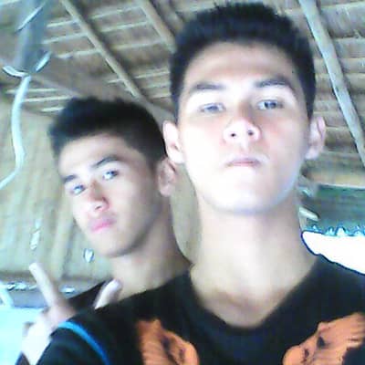 Lourenz Jay