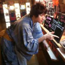 Keita