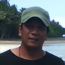 Yobert Ayala