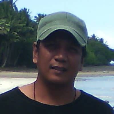 Yobert Ayala