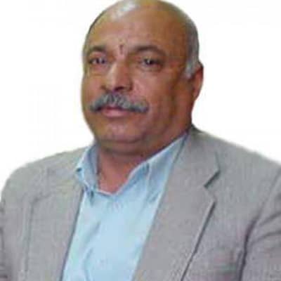 Kadhum albazzaz