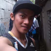 mikel