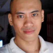 Reyalist