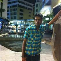 fadi_inabox