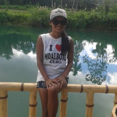 analy