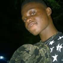 dayday_caring