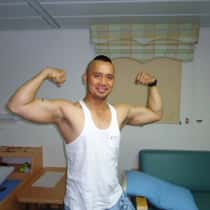 darz