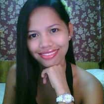 Alynn