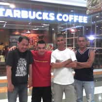 gregorie