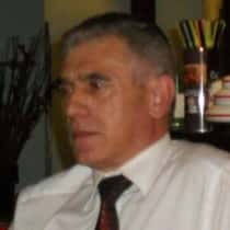 myron