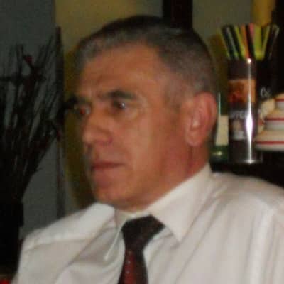 myron