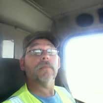 bubba2129