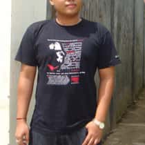 Ujjal